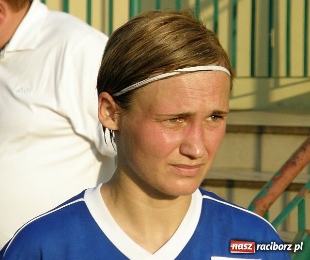 Zdjęcie w galerii na portalu naszraciborz.pl: Tym razem mistrz zdeklasował wicemistrza wiadomości z regionu