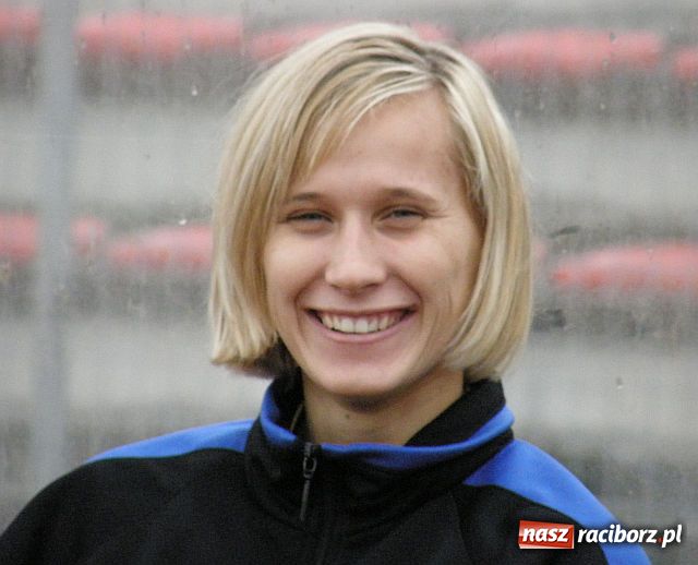 Zdjęcie w galerii na portalu naszraciborz.pl: Tym razem mistrz zdeklasował wicemistrza wiadomości z regionu