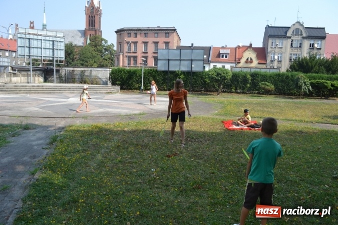 Zdjęcie w galerii na portalu naszraciborz.pl: Spotkania z kulturą w RCK dobiegły końca  wiadomości z regionu