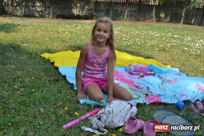 Zdjęcie w galerii na portalu naszraciborz.pl: Spotkania z kulturą w RCK dobiegły końca  wiadomości z regionu