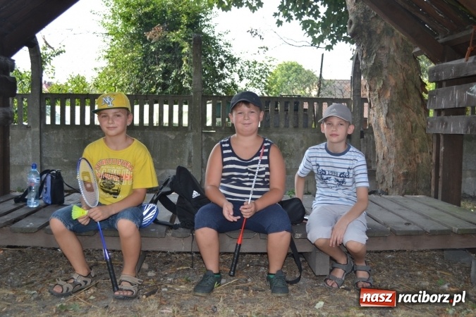 Zdjęcie w galerii na portalu naszraciborz.pl: Spotkania z kulturą w RCK dobiegły końca  wiadomości z regionu