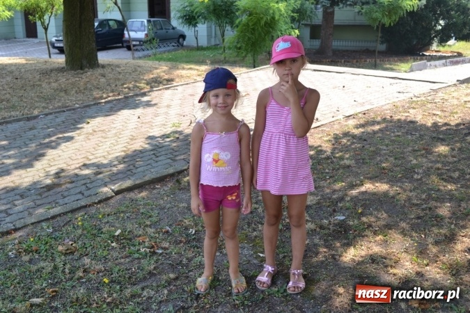 Zdjęcie w galerii na portalu naszraciborz.pl: Spotkania z kulturą w RCK dobiegły końca  wiadomości z regionu