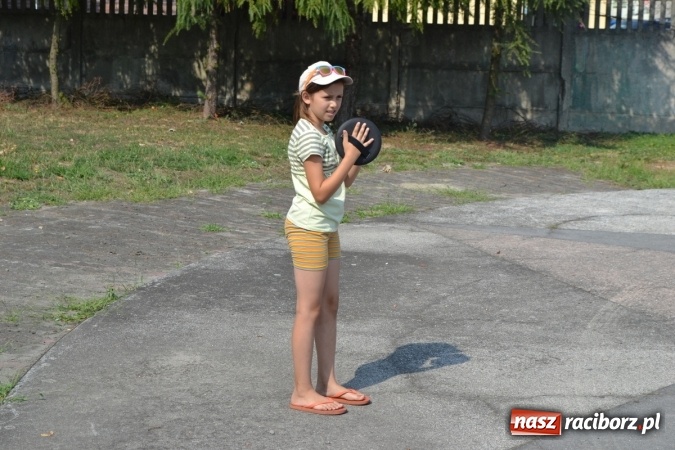 Zdjęcie w galerii na portalu naszraciborz.pl: Spotkania z kulturą w RCK dobiegły końca  wiadomości z regionu