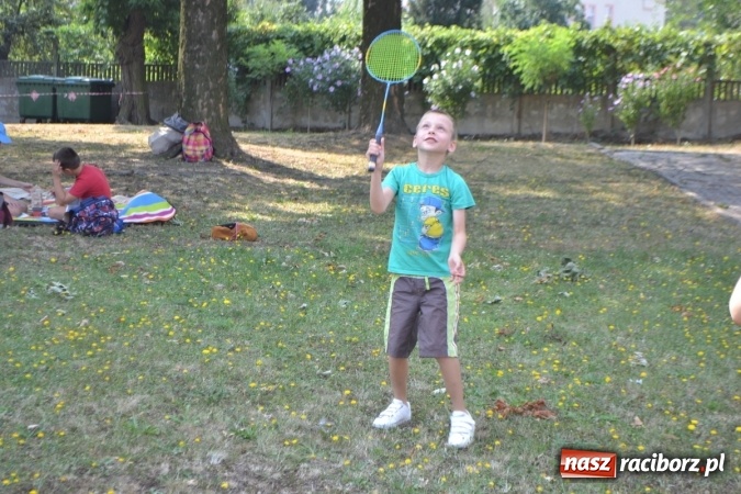 Zdjęcie w galerii na portalu naszraciborz.pl: Spotkania z kulturą w RCK dobiegły końca  wiadomości z regionu