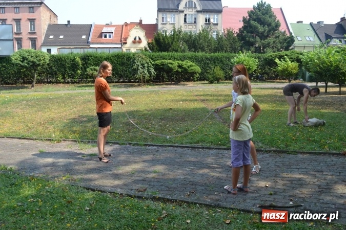 Zdjęcie w galerii na portalu naszraciborz.pl: Spotkania z kulturą w RCK dobiegły końca  wiadomości z regionu