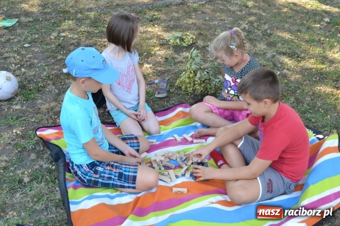 Zdjęcie w galerii na portalu naszraciborz.pl: Spotkania z kulturą w RCK dobiegły końca  wiadomości z regionu