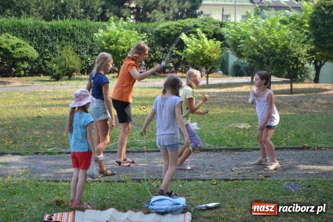 Zdjęcie w galerii na portalu naszraciborz.pl: Spotkania z kulturą w RCK dobiegły końca  wiadomości z regionu