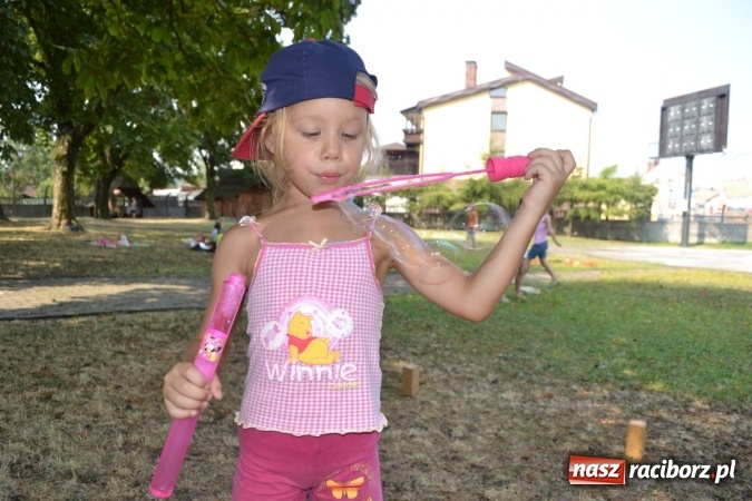 Zdjęcie w galerii na portalu naszraciborz.pl: Spotkania z kulturą w RCK dobiegły końca  wiadomości z regionu