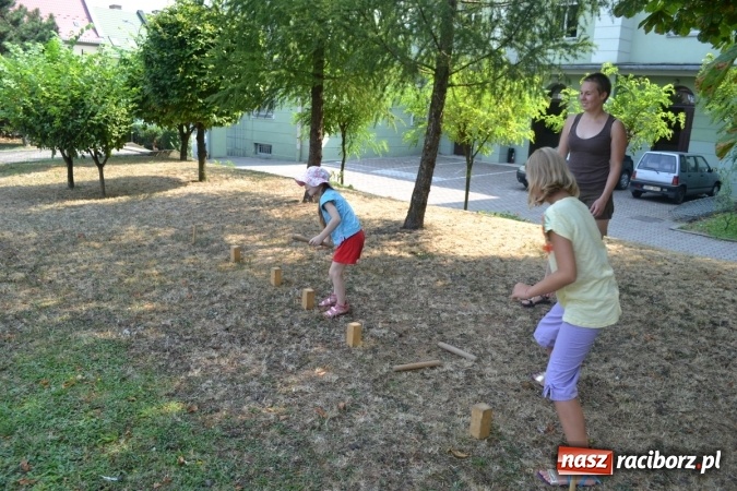 Zdjęcie w galerii na portalu naszraciborz.pl: Spotkania z kulturą w RCK dobiegły końca  wiadomości z regionu