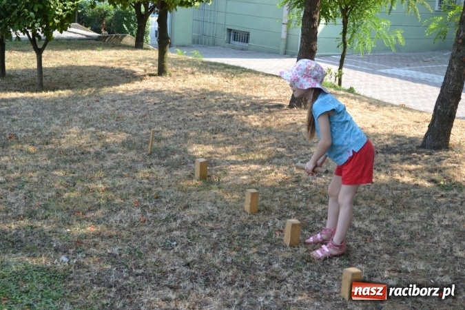 Zdjęcie w galerii na portalu naszraciborz.pl: Spotkania z kulturą w RCK dobiegły końca  wiadomości z regionu