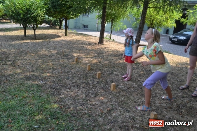 Zdjęcie w galerii na portalu naszraciborz.pl: Spotkania z kulturą w RCK dobiegły końca  wiadomości z regionu
