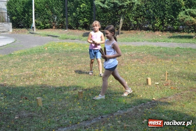 Zdjęcie w galerii na portalu naszraciborz.pl: Spotkania z kulturą w RCK dobiegły końca  wiadomości z regionu