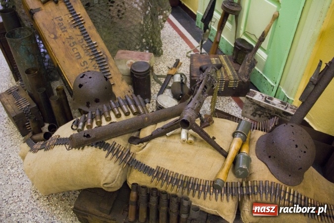 Zdjęcie w galerii na portalu naszraciborz.pl: Miłośnicy fantastyki zjechali do Raciborza wiadomości z regionu