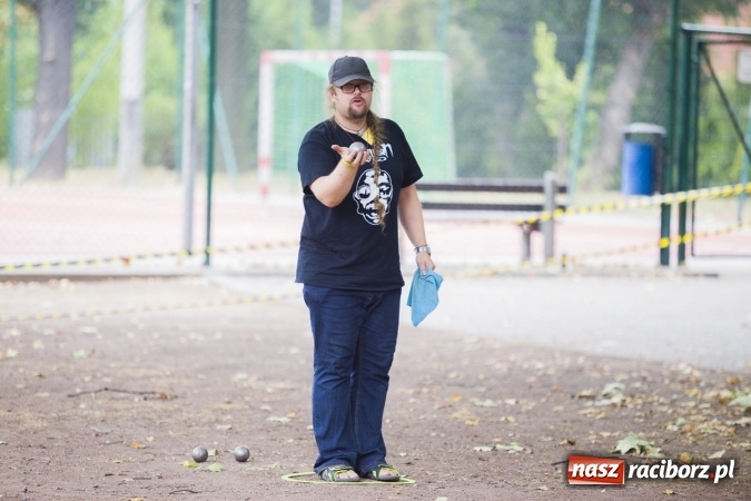 Zdjęcie w galerii na portalu naszraciborz.pl: Miłośnicy fantastyki zjechali do Raciborza wiadomości z regionu