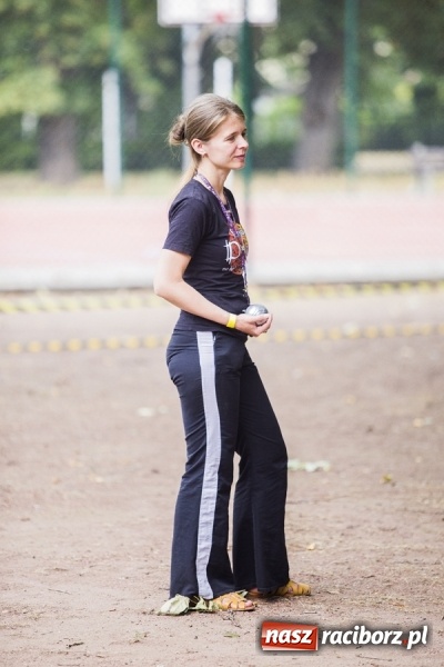 Zdjęcie w galerii na portalu naszraciborz.pl: Miłośnicy fantastyki zjechali do Raciborza wiadomości z regionu