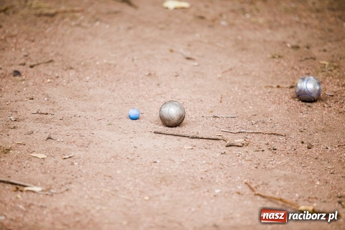 Zdjęcie w galerii na portalu naszraciborz.pl: Miłośnicy fantastyki zjechali do Raciborza wiadomości z regionu