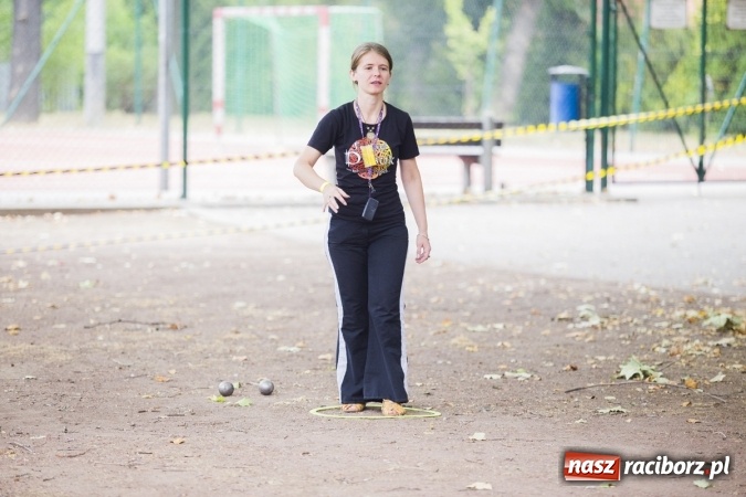 Zdjęcie w galerii na portalu naszraciborz.pl: Miłośnicy fantastyki zjechali do Raciborza wiadomości z regionu