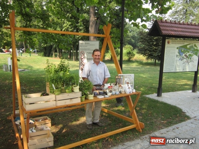 Zdjęcie w galerii na portalu naszraciborz.pl: Metropolitalne obchody Odpustu Wniebowzięcia NMP w Rudach  wiadomości z regionu