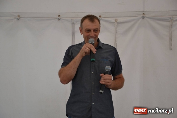 Zdjęcie w galerii na portalu naszraciborz.pl: Wokaliści z Kuźni Raciborskiej wystąpili na Zamku Piastowskim wiadomości z regionu