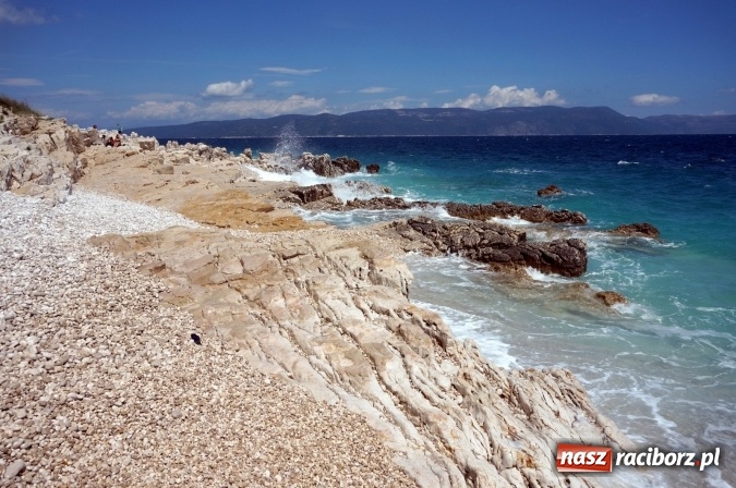 Zdjęcie w galerii na portalu naszraciborz.pl: WCZASY W CHORWACJI – skorzystaj z wrześniowej okazji! Wyjazd bezpośrednio z Raciborza!  wiadomości z regionu
