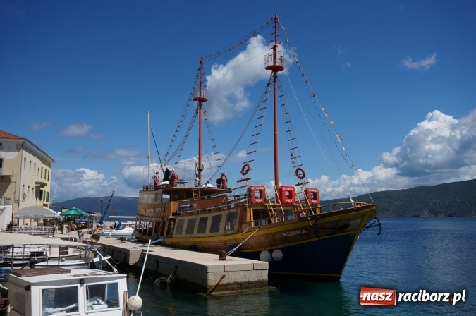 Zdjęcie w galerii na portalu naszraciborz.pl: WCZASY W CHORWACJI – skorzystaj z wrześniowej okazji! Wyjazd bezpośrednio z Raciborza!  wiadomości z regionu
