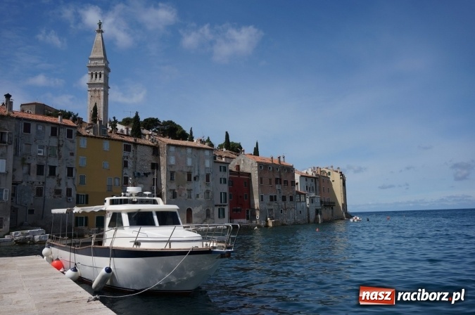 Zdjęcie w galerii na portalu naszraciborz.pl: WCZASY W CHORWACJI – skorzystaj z wrześniowej okazji! Wyjazd bezpośrednio z Raciborza!  wiadomości z regionu
