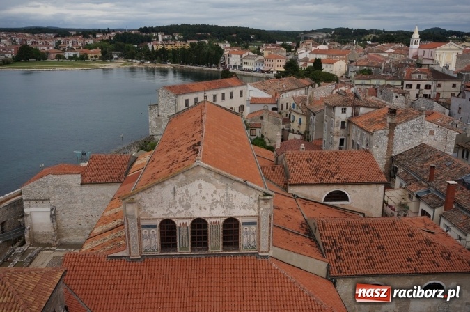 Zdjęcie w galerii na portalu naszraciborz.pl: WCZASY W CHORWACJI – skorzystaj z wrześniowej okazji! Wyjazd bezpośrednio z Raciborza!  wiadomości z regionu