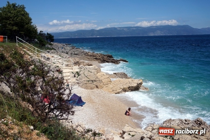 Zdjęcie w galerii na portalu naszraciborz.pl: WCZASY W CHORWACJI – skorzystaj z wrześniowej okazji! Wyjazd bezpośrednio z Raciborza!  wiadomości z regionu