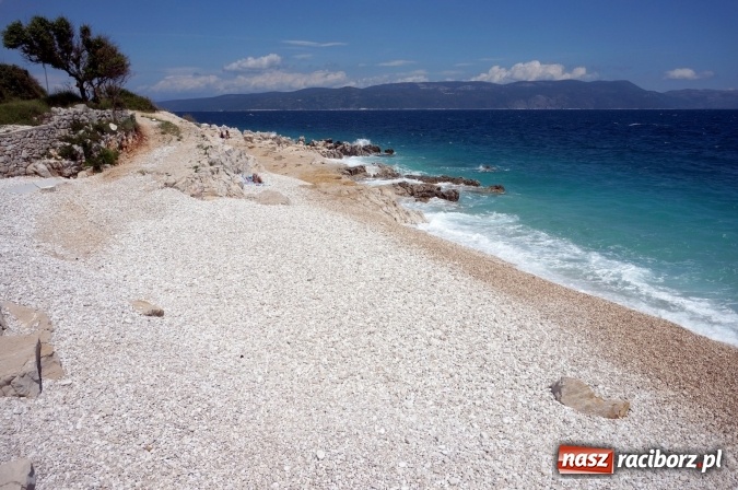 Zdjęcie w galerii na portalu naszraciborz.pl: WCZASY W CHORWACJI – skorzystaj z wrześniowej okazji! Wyjazd bezpośrednio z Raciborza!  wiadomości z regionu