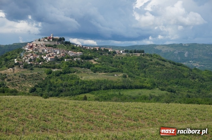 Zdjęcie w galerii na portalu naszraciborz.pl: WCZASY W CHORWACJI – skorzystaj z wrześniowej okazji! Wyjazd bezpośrednio z Raciborza!  wiadomości z regionu