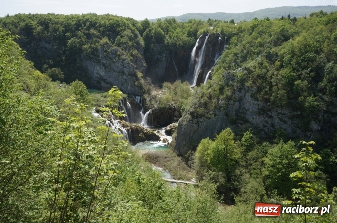 Zdjęcie w galerii na portalu naszraciborz.pl: WCZASY W CHORWACJI – skorzystaj z wrześniowej okazji! Wyjazd bezpośrednio z Raciborza!  wiadomości z regionu