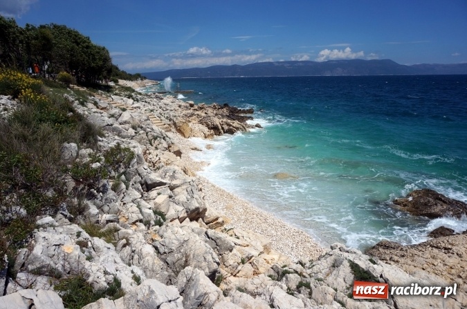 Zdjęcie w galerii na portalu naszraciborz.pl: WCZASY W CHORWACJI – skorzystaj z wrześniowej okazji! Wyjazd bezpośrednio z Raciborza!  wiadomości z regionu