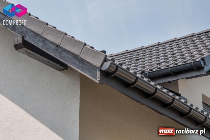 Zdjęcie w galerii na portalu naszraciborz.pl: Komfort własnego domu w przestrzeni miejskiej wiadomości z regionu