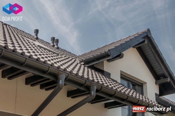 Zdjęcie w galerii na portalu naszraciborz.pl: Komfort własnego domu w przestrzeni miejskiej wiadomości z regionu