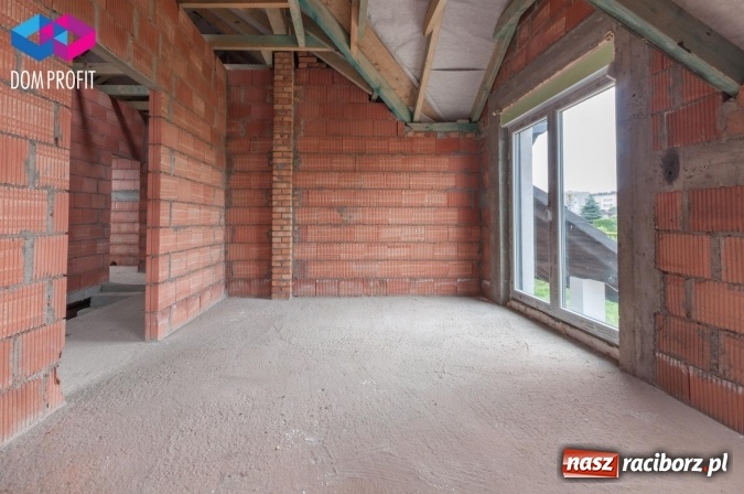 Zdjęcie w galerii na portalu naszraciborz.pl: Komfort własnego domu w przestrzeni miejskiej wiadomości z regionu