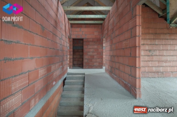 Zdjęcie w galerii na portalu naszraciborz.pl: Komfort własnego domu w przestrzeni miejskiej wiadomości z regionu