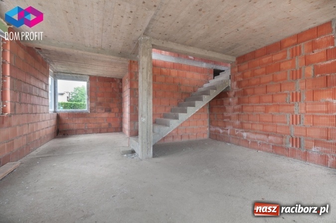 Zdjęcie w galerii na portalu naszraciborz.pl: Komfort własnego domu w przestrzeni miejskiej wiadomości z regionu