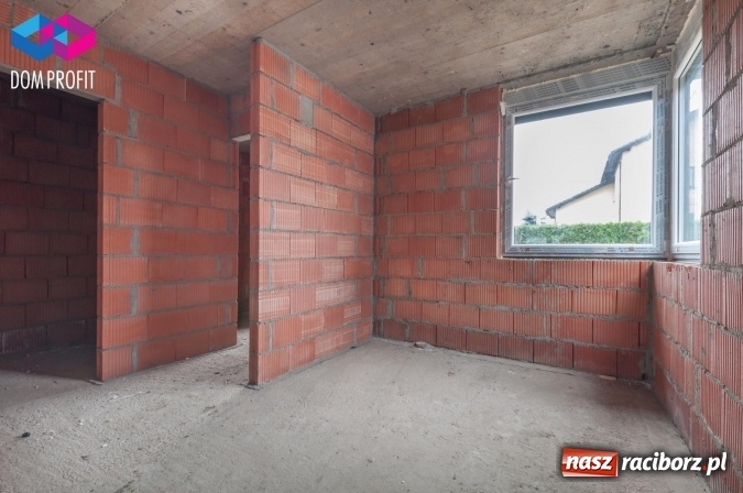 Zdjęcie w galerii na portalu naszraciborz.pl: Komfort własnego domu w przestrzeni miejskiej wiadomości z regionu