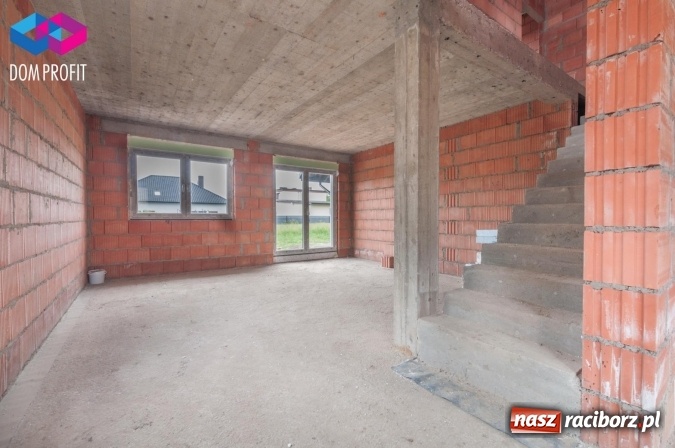 Zdjęcie w galerii na portalu naszraciborz.pl: Komfort własnego domu w przestrzeni miejskiej wiadomości z regionu