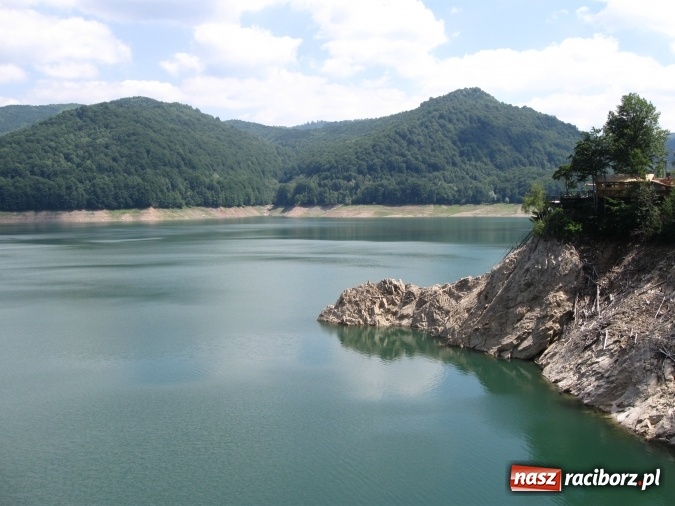 Zdjęcie w galerii na portalu naszraciborz.pl: Na motocyklach podróżują od kilku lat. W tym roku w dwa tygodnie pokonali 5 tysięcy kilometrów i odwiedzili kolejne państwa wiadomości z regionu