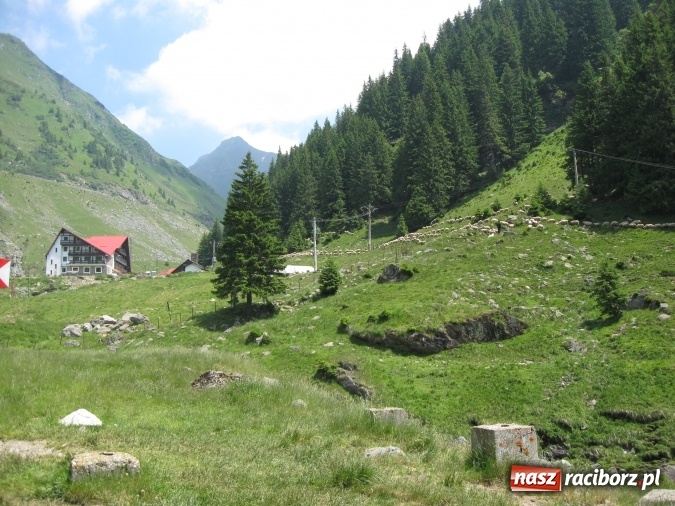 Zdjęcie w galerii na portalu naszraciborz.pl: Na motocyklach podróżują od kilku lat. W tym roku w dwa tygodnie pokonali 5 tysięcy kilometrów i odwiedzili kolejne państwa wiadomości z regionu