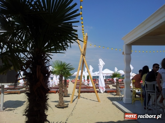 Zdjęcie w galerii na portalu naszraciborz.pl: Na motocyklach podróżują od kilku lat. W tym roku w dwa tygodnie pokonali 5 tysięcy kilometrów i odwiedzili kolejne państwa wiadomości z regionu