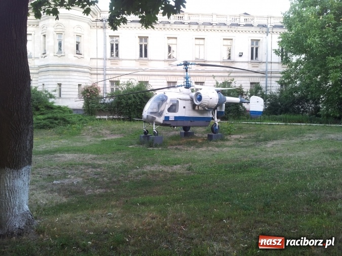 Zdjęcie w galerii na portalu naszraciborz.pl: Na motocyklach podróżują od kilku lat. W tym roku w dwa tygodnie pokonali 5 tysięcy kilometrów i odwiedzili kolejne państwa wiadomości z regionu