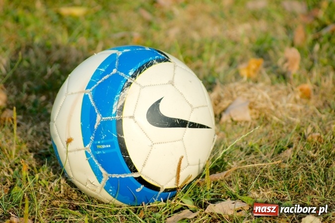 Zdjęcie w galerii na portalu naszraciborz.pl: Puchar Polski: Cztery gole w Owsiszczach. Lubomia gra dalej wiadomości z regionu