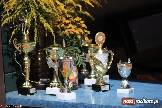 Zdjęcie w galerii na portalu naszraciborz.pl: NSZZ RAFAKO S.A. dzieciom – turniej tenisowy dla dzieci i młodzieży wiadomości z regionu