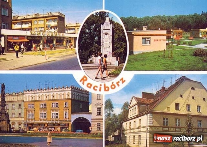 Zdjęcie w galerii na portalu naszraciborz.pl: Kemping pod Oborą ostatnią inwestycją dyrektora Kwaśnego. Radni pytają o cel... wiadomości z regionu