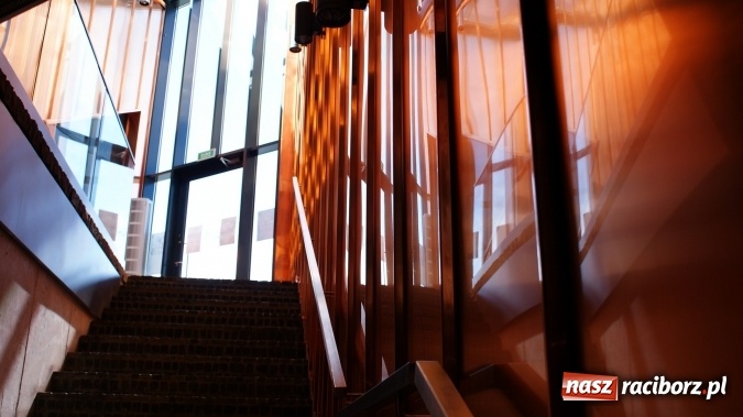 Zdjęcie w galerii na portalu naszraciborz.pl: Lato z Biblioteką trwa - kolejna wycieczka wiadomości z regionu