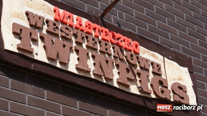 Zdjęcie w galerii na portalu naszraciborz.pl: Lato z Biblioteką trwa - kolejna wycieczka wiadomości z regionu