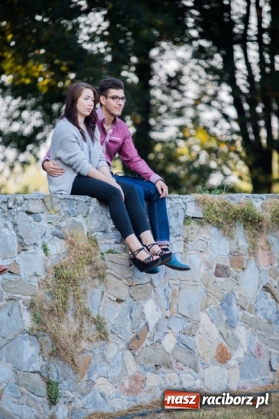 Zdjęcie w galerii na portalu naszraciborz.pl: Zakończenie Lata z Gminą Krzyżanowice i zespołem Mafia wiadomości z regionu