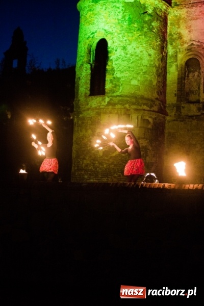 Zdjęcie w galerii na portalu naszraciborz.pl: Zakończenie Lata z Gminą Krzyżanowice i zespołem Mafia wiadomości z regionu